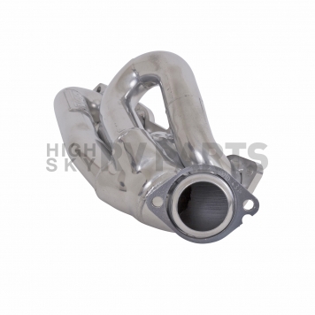 BBK Performance CNC Series Exhaust Header - 40090-4