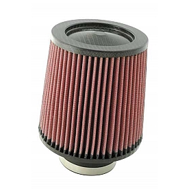 K & N Filters Air Filter - RF-1047