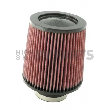 K & N Filters Air Filter - RF-1047