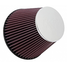 K & N Filters Air Filter - RF-1048