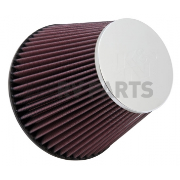 K & N Filters Air Filter - RF-1048