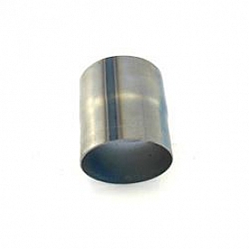 Dougs Headers Exhaust Collector - H7635