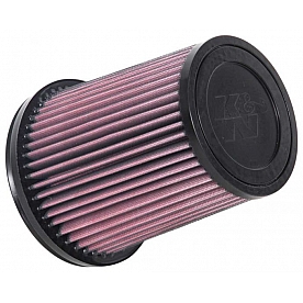 K & N Filters Air Filter - RF-5289