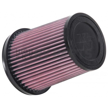 K & N Filters Air Filter - RF-5289