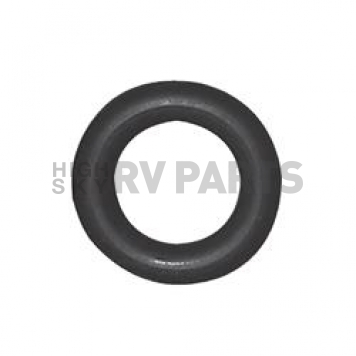 Nickson Exhaust System Hanger - 16269-10