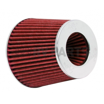 K & N Filters Air Filter - RG-1001RD