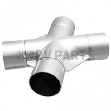 Magnaflow Performance Exhaust X-Pipe - 10782