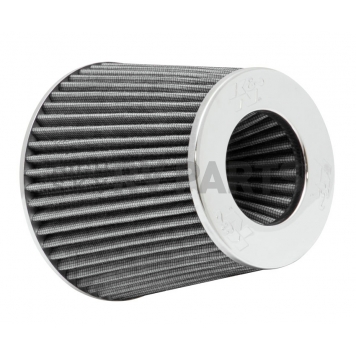 K & N Filters Air Filter - RG-1001WT