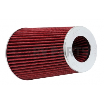 K & N Filters Air Filter - RG-1002RD
