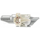 Standard Motor Eng.Management Dimmer Switch DS79
