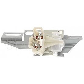 Standard Motor Eng.Management Dimmer Switch DS79