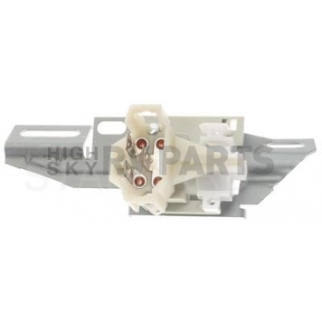 Standard Motor Eng.Management Dimmer Switch DS79