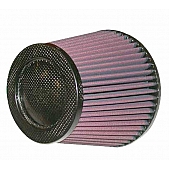K & N Filters Air Filter - RP-5113