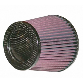 K & N Filters Air Filter - RP-5113