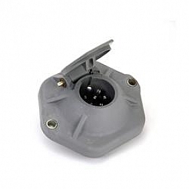 Velvac Circuit Breaker - 055037