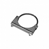 Walker Exhaust U-Bolt Clamp - 35760