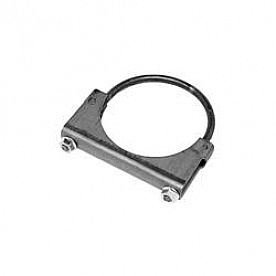 Walker Exhaust U-Bolt Clamp - 35760