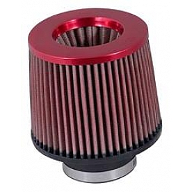 K & N Filters Air Filter - RR-3001
