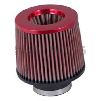K & N Filters Air Filter - RR-3001
