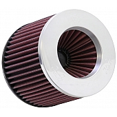 K & N Filters Air Filter - RR-3003