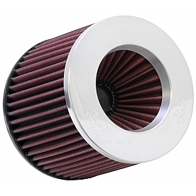 K & N Filters Air Filter - RR-3003