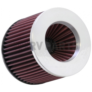 K & N Filters Air Filter - RR-3003