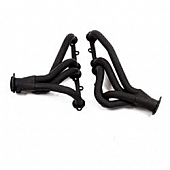 Flow Tech Short Tube Exhaust Header - 11102FLT
