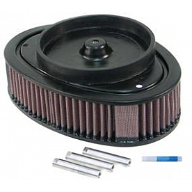 K & N Filters Air Filter - RT-3910