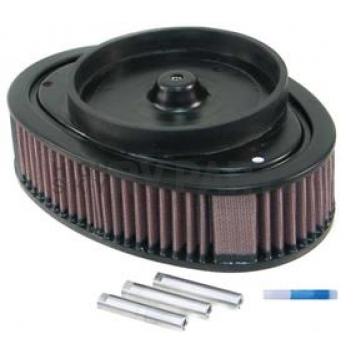 K & N Filters Air Filter - RT-3910