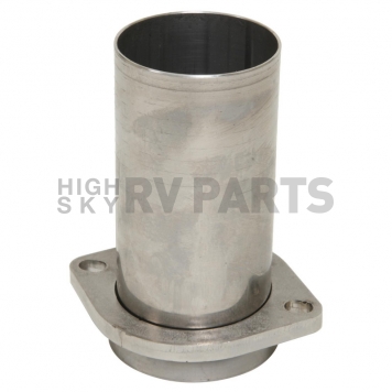 Kooks Headers Exhaust Collector Ball Flange - 7105-AS-FEMALE-1
