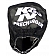 K & N Filters Air Filter Wrap - RU-0150PK