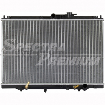 Spectra Premium Radiator CU1815