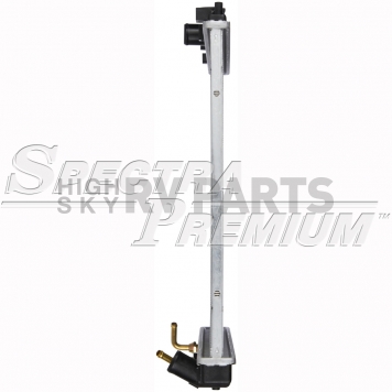 Spectra Premium Radiator CU1815-2