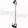 Spectra Premium Radiator CU1815