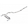 Borla Exhaust S-Type Cat Back System - 140702