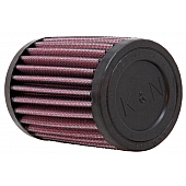 K & N Filters Air Filter - RU-0160