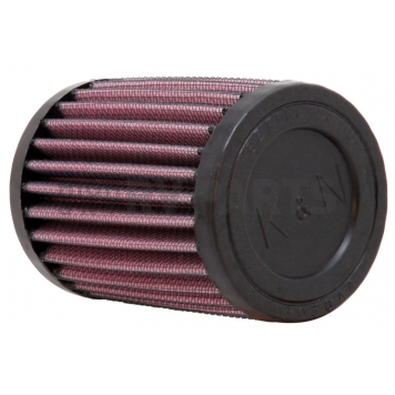 K & N Filters Air Filter - RU-0160