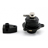Turbo Smart Turbocharger Blow Off Valve - TS-0203-1252