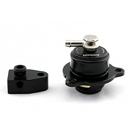 Turbo Smart Turbocharger Blow Off Valve - TS-0203-1252