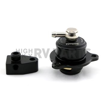 Turbo Smart Turbocharger Blow Off Valve - TS-0203-1252