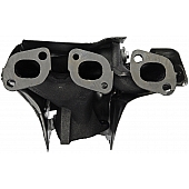 Dorman OE Solutions Exhaust Manifold - 674-578