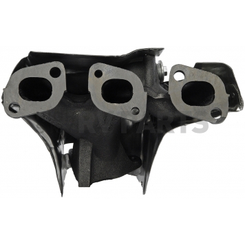 Dorman OE Solutions Exhaust Manifold - 674-578