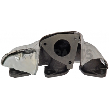 Dorman OE Solutions Exhaust Manifold - 674-578-1