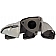 Dorman OE Solutions Exhaust Manifold - 674-578