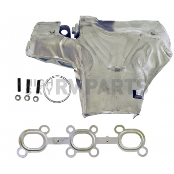 Dorman OE Solutions Exhaust Manifold - 674-578-2