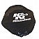K & N Filters Air Filter Wrap - RU-0210PK