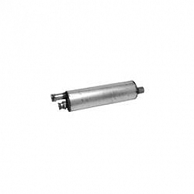 Walker Exhaust Muffler - 22566
