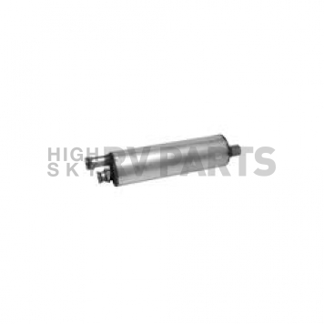 Walker Exhaust Muffler - 22566