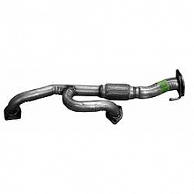 Walker Exhaust Y Pipe - 50347