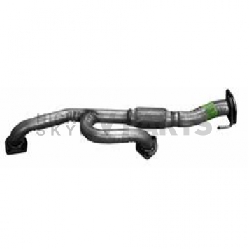 Walker Exhaust Y Pipe - 50347